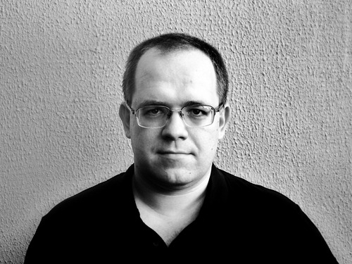 Evgeny Morozov's link account. Links to new papers/articles/books on tech. Supported by OSF's Information Program & part of OSF's Research Digest.