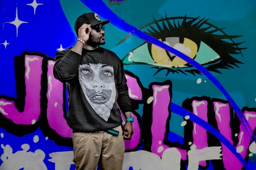 Song writer/Artist