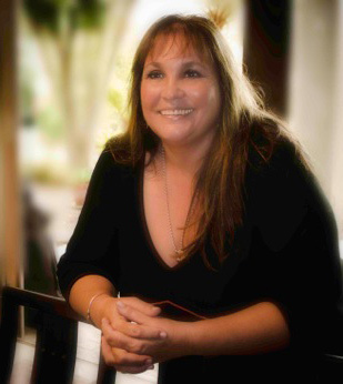 DrIsabelReis's profile picture. Dr. Reis, a fully qualified Naturopath & Bioenergetic Practitioner.