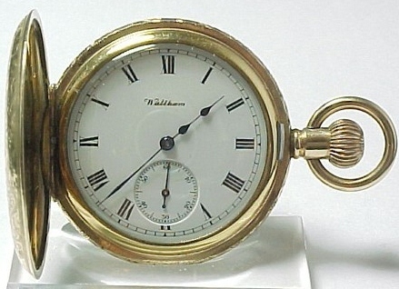 Restoration and retailing of #antique watches, albert chains and watch fobs #steampunk