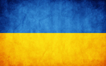 новости украины, евро 2012, новост евро 2012, новости политики, парламентские выборы 2012