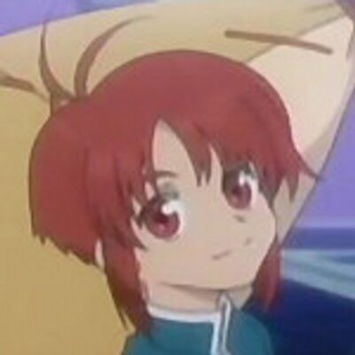 マオ