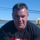 Michael Jacobus - @MikeTaaiseun - Twitter