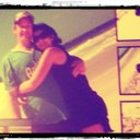 paul mackay - @PaulmMackay - Twitter