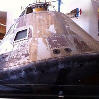 和田　豊 (@wada_yutaka) 's Twitter Profile Photo