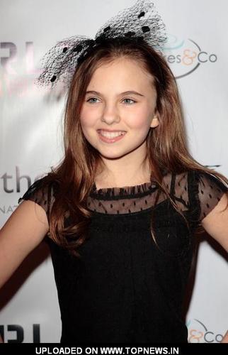 Adair tishler Nude Photos 93 Adair tishler Nude Photos 10