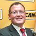Brian graham (@briang2812) Twitter profile photo Brian graham (@briang2812) Twitter profile photo