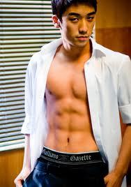 VERIFIED Roleplayer Seungri Big Bang from @SM_Roleplayer|90line|SEXY Maknae|Single|call me urii :)