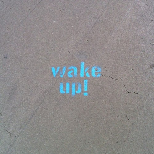 Empanadadezorza's profile picture. “He sido mil veces don Juan Tenorio, he sido Elvis en esta ciudad. Hoy soy el rey del bar del tanatorio, último bastión de dignidad.”