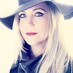 Anna-Karin Karlsson (@annakkarlsson) Twitter profile photo Anna-Karin Karlsson (@annakkarlsson) Twitter profile photo