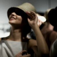 غرآم بنت سلطآن (@ggg1110) Twitter profile photo