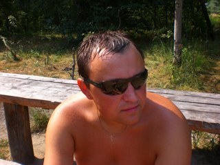 alexsm80's profile picture. 