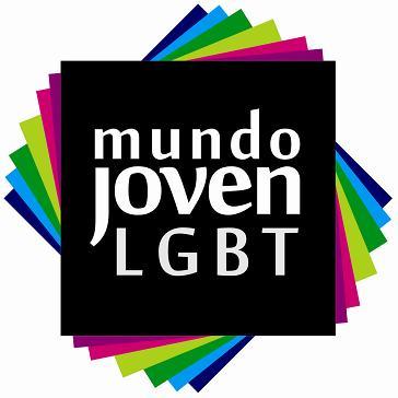 Revista de @FTriangulo para jóvenes #LGBT. Años luchando contra la homo/bi/transfobia y por visibilidad homosexual bisexual y trans https://t.co/a3KZtkRrE0