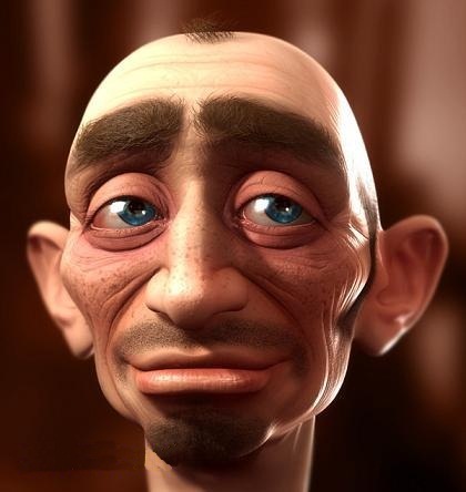 Zartroloji