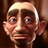 Zartroloji's Twitter (X) avatar