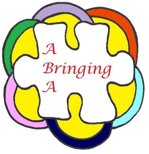 BCBA and Special Educ Professor. Author of Bringing ABA into your Inclusive Classroom and Bringing ABA into Home, School, and Play for Young Children with ASD