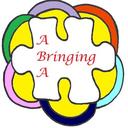 Deb Leach - @DrDebLeach - Twitter