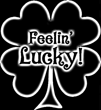Dubai is a small city with big gossip and I'm feeling lucky

Email me ur blasts on feeling.lucky.dxb@gmail.com