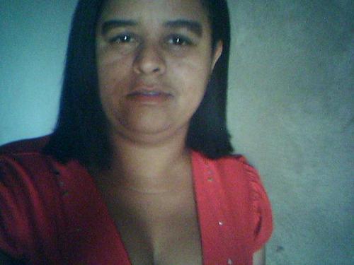 • α mєєninα boniitinhα dα foto αo lαdo se quiser me conhecer é só add....

:) xD~~
- .
↓↓↓
.(,)\
./♥\.
_| |_
.» -»☻.☺