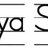 JoreyaStore's profile image