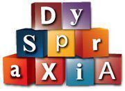 Wicklow Dyspraxia/DCD Support Group