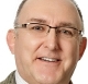 Technology / Industry Analyst focusing on Emerging / Traditional technologies, Best Practices for SMB, midmkt, larger enterprises. http://t.co/5jyOlCLjHx