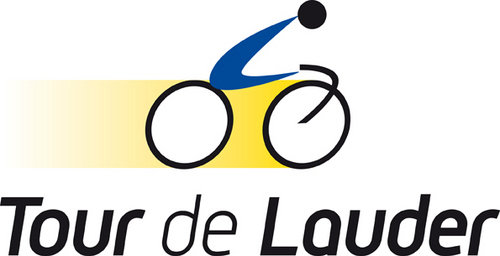 Tour of Lauder is a cycling event in the Scottish borders. https://t.co/e2WuJtobtF