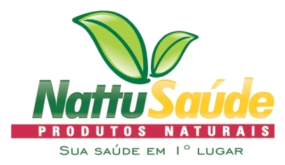 TENHA OLEO DE COCO A
PREÇO DE ATACADO!  CONSULTE-NOS !!!
TEL: (67) 3043-2886