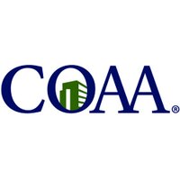 COAA (@coaahq) 's Twitter Profile