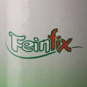 FEINFIX's profile picture. FEINFIX - Glutenfrei, Cholesterinfrei, Lactosefrei, Hefefrei
