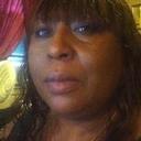 dorothy forrest - @fdottiedorothy - Twitter