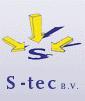 (interim) project- en procesmanagement, studies, evaluaties en mediation, #subsidie, (organisatie)adviezen. Owner: @ReneSchelwald