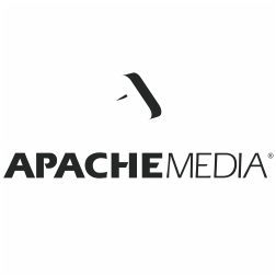 Agentie de publicitate si web design