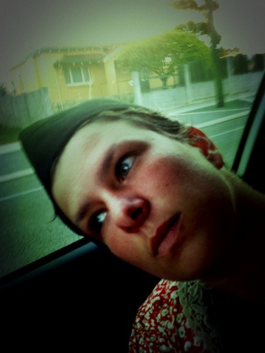 missmisslaura's profile picture. gross und kleine.... sometime thinker, writer, maker, collector, full time mama, explorer, wild swimmer, crazy dancer, heartbroken pirate... arrrr me heaties...