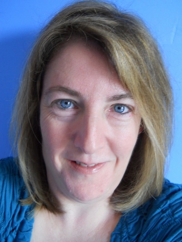 Fundraising Intelligence Manager at the Museum of London, UK. History lover and amateur genealogist. Tweets are my own.