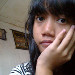 gaada yang bisa ngelarang gw .bikin twett apaan aja !!!