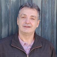 Roberto Aparici (@roberto_aparici) 's Twitter Profile Photo