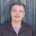 Roberto Aparici (@roberto_aparici) Twitter profile photo