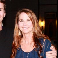 Sabrina Ward (@eventdssw) 's Twitter Profile