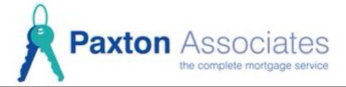PaxtonAssociate's profile picture. Friendly, efficient Mortgage Brokers based in Tunbridge Wells. Give us a call 01892 834371