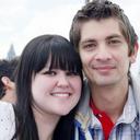 alex fusle - @alex20nine - Twitter