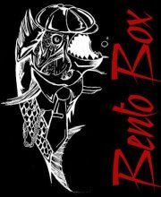 BentoBoxBand's profile picture. Miami based Bento Box Band grooves your face off.