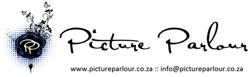 Picture_Parlour's profile picture. The most fun you will ever have taking pictures!