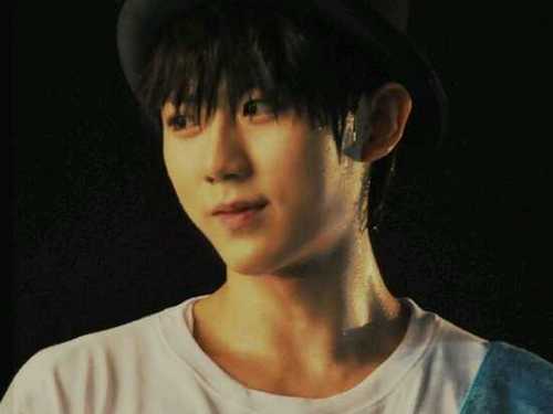 BEAST♡
