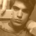 matias vazquez (@2302Matias) Twitter