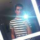 Mitchell McCormack  - @MitchellMack13 - Twitter