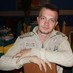 Андрей Егорычев (@andreyegorichev) Twitter profile photo