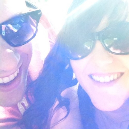 katemahar's profile picture. 