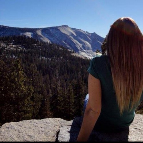 I_HateCustomers's profile picture. I work two jobs and go to school. I like to bitch about all the idiots I have to work and deal with. Tweet me your rants!