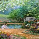 safa soliman - @sasosaso90 - Twitter